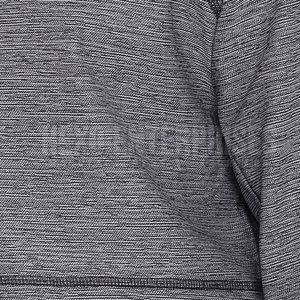 En stock Blouson aviateur pour homme fabriqué au Pakistan Tenue décontractée avec col montant et capuche Tissu léger à bas prix - Product Image 6