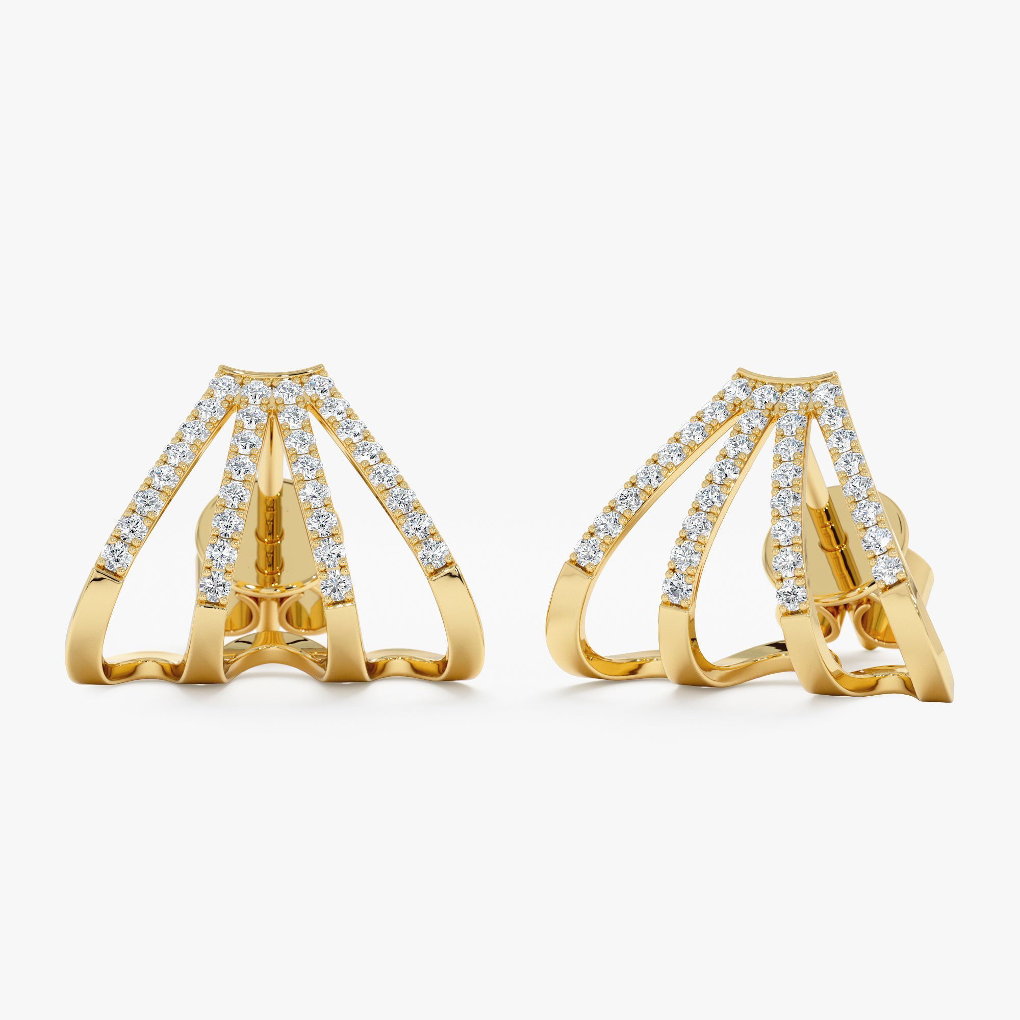 ทองคำขาว