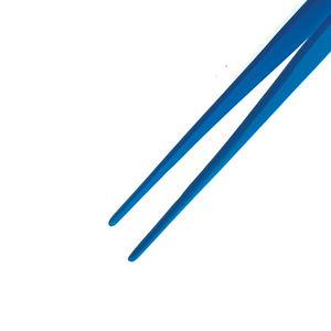 Fórceps de vestir recién llegados, fórceps de vestir de alta calidad de color personalizados hechos en material de acero inoxidable - Product Image 4