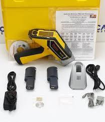 Aver Direct XL2 980 GOLDD XRF (InStock) - Product Image 3