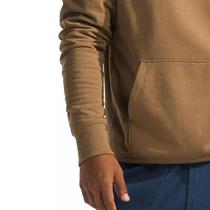 Sudaderas con capucha lisas para hombre, gran oferta, sudaderas con capucha informales para hombre con buena calidad, Sudadera con capucha para hombre, 100% algodón - Product Image 2