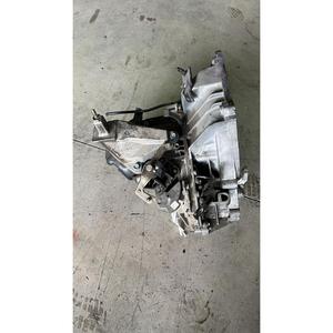 Cambio Manuale Completo NISSAN Note 2a Serie (08>) JH3-323 Benzina 1.2 - Product Image 2