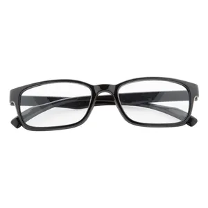 Gafas de Lectura Personalizadas +1.5, Gadgets para Regalos - Product Image 1