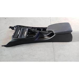 Tunnel Centrale per BMW Serie 3 F31 Touring (11>) - Product Image 5