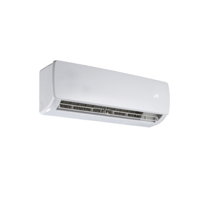 อินเวอร์เตอร์ T3 9000btu T1แยก AC หน่วยความร้อนและความเย็น R410A สำหรับใช้ในครัวเรือนทำความเย็นและให้ความร้อน - Product Image 5