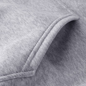 Personnalisé 3D imprimé Tie Dye solide motif sweats à capuche femmes décontracté à manches longues hauts pullover tricoté cordon à capuche automne - Product Image 5