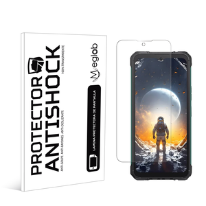 อุปกรณ์เสริมมือถือกันกระแทกทนทานและดูดซับแรงกระแทก Kingkong Ace 2อุปกรณ์ป้องกันหน้าจอ - Product Image 1