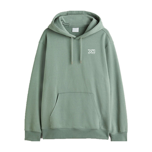 Impression personnalisée meilleur matériel Nouveau modèle maintenant dans de nouveaux sweats à capuche pour hommes - Product Image 4