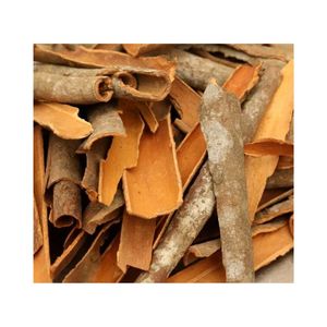 Canela en Rodajas de Alta Calidad, Origen Limpio, para Bebidas Nutritivas, Condimento y Especias Deliciosas para Eventos Sociales y Fiestas - Product Image 6
