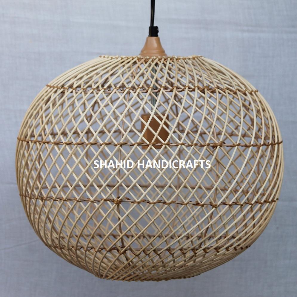 สีดำสีกากี