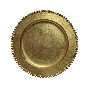 Imple design-Placa de carga rápida, pieza decorativa de artesanía, muestra gratis - Product Image 6