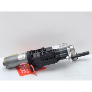 มอเตอร์เปิดประตูหลัง AUDI A6 Avant Series C7 (4G5) 4G9827851E (11>18) - Product Image 6