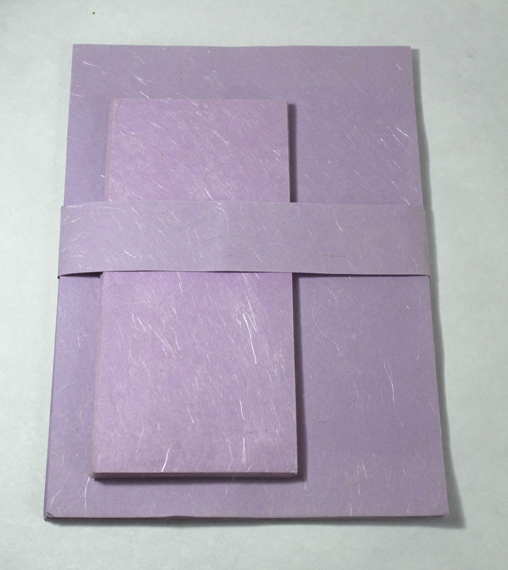 สีลาเวนเดอร์