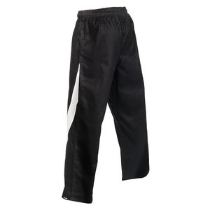 Uniforme de Karate personalizado, ropa deportiva de marca personalizada, Unisex, 100% algodón, ropa de artes marciales, adultos, Wushu, artes marciales, traje de Karate - Product Image 6