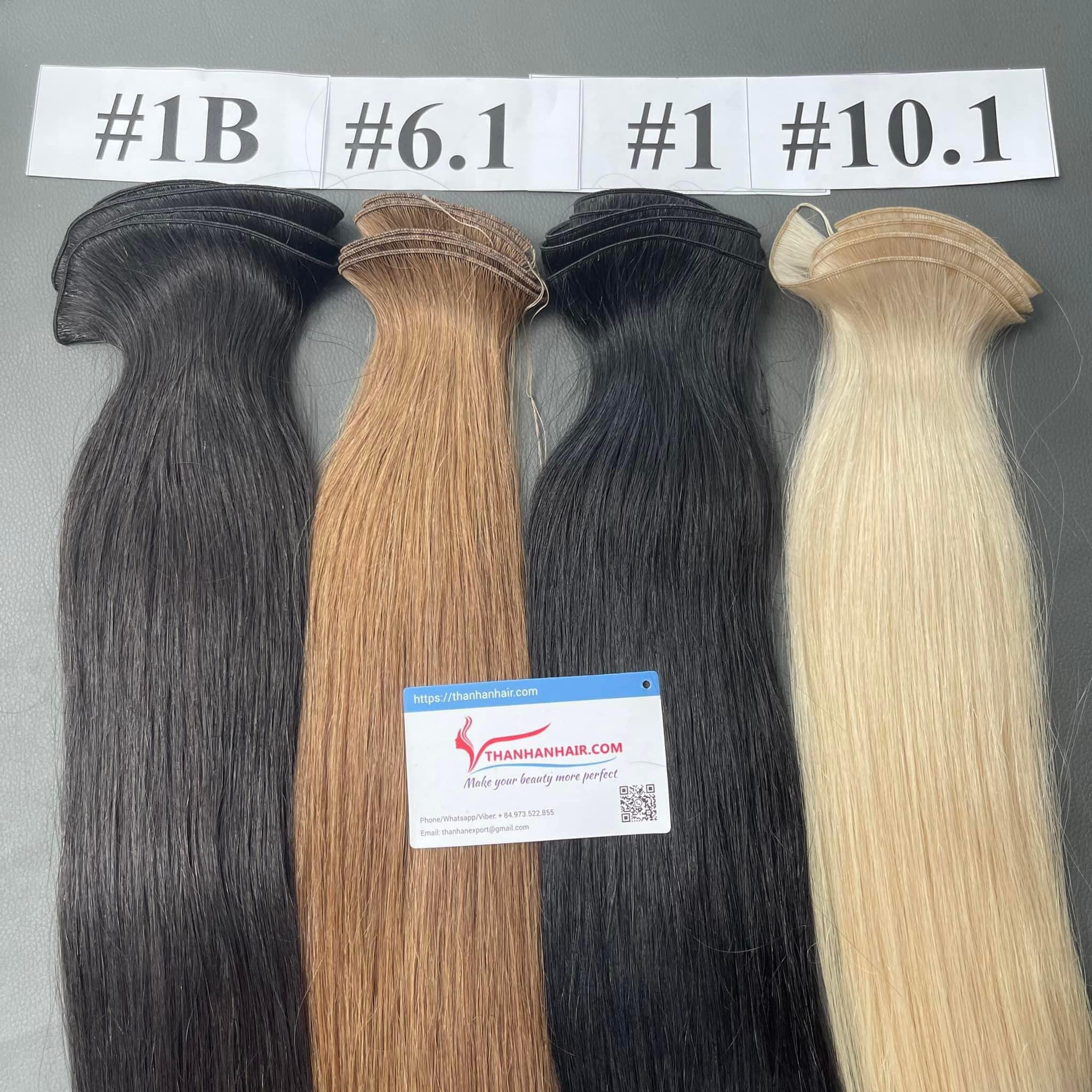 สีเหลือง