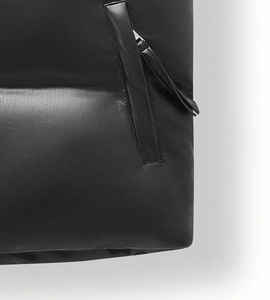 Custom Sheep Leather Breathable Puffer Men <b>Vest</b> Premium Quality High Street Regular Fit <b>Vest</b> Wholesale Hot Selling Men's <b>Vest</b> - Product Image 5