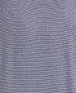 Ventes en gros de vestes unisexes à manches régulières, légères, imperméables, coupe-vent, en polaire, avec fermeture éclair 1/4, pour les sports de plein air, la course à pied et la randonnée - Product Image 4