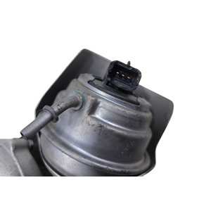 FORD Grand C-Max Série 9606120680 T1DA Diesel 1600 (10>) TURBINE - Product Image 5