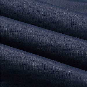 เสื้อแจ็คเก็ตบอมเบอร์ผู้ชายสำหรับฤดูหนาว ผลิตในปากีสถาน มีสินค้าในสต็อก ราคาถูก  ขายเสื้อแจ็คเก็ตบอมเบอร์ผู้ชายลำลอง - Product Image 6