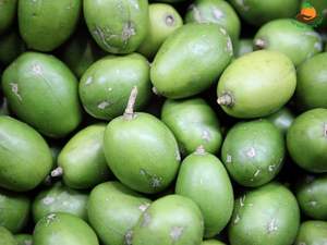 Ambarella Fruit: calidad y asequibilidad - Product Image 2