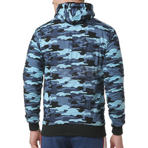 2024 ขายส่งที่กําหนดเองผ้าฝ้าย 100% ว่างเปล่าผู้ชายHoodieคุณภาพสูงSlim Fit Hoodieผู้ชายยอดนิยม - Product Image 3