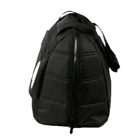 Sac à dos tactique personnalisé équipement casque de vol sac de voyage personnalisé pilote sac pilote professionnel pilote pochette de vol respirant