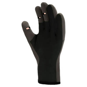 Gants de pêche Design Your Own Logo Vente directe en usine Dernier arrivage Meilleur vendeur Gants de pêche pour hommes - Product Image 3