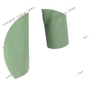 เสื้อยืดแขนยาวแบบวินเทจของผู้ชายเสื้อผ้าฝ้าย100% แห้งเร็วโอเวอร์ไซส์ - Product Image 5