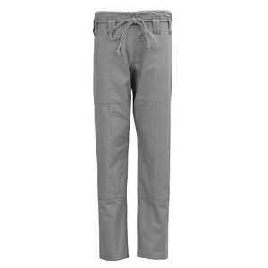 Kimono de Jiu Jitsu de Alta Calidad con Costuras en Color Contrastante, Uniforme de Bjj con Nuevo Diseño y Logotipo Personalizado - Product Image 6