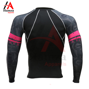 Ustom OGO-pendientes de goma para el hogar, orejeras de goma para el oído, ajustables - Product Image 6