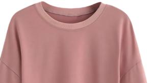 Sudadera Unisex con Logotipo Personalizado, 100% Algodón, Impresión Digital, Sudadera con Capucha de Felpa Suave, Ropa Urbana de Otoño, OEM 2026 - Product Image 2