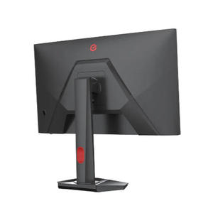 Monitor Gaming HKC G27M2 Original CN de 27 Pulgadas, Fast IPS 2K 2560*1440 180Hz QD-MiniLED HDR1000 QHD 2K Fast IPS - Product Image 3