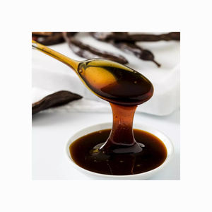 Nouvelle Mélasse de Canne à Sucre Liquide de Qualité Supérieure en Gros – Sucre Sain - Product Image 3