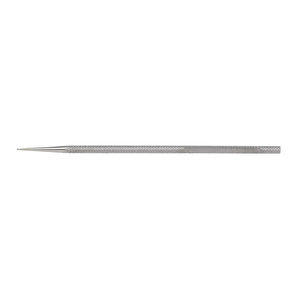 Retractores de tapa de ojo de acero inoxidable al por mayor dilatador Wilder 20mm punta cónica fina 112mm de longitud grado industrial OEM personalizable - Product Image 6