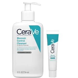 原装CeraVe视黄醇、乳霜、mosturizer乳液均来自经销商