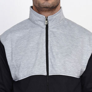 Conjunto Deportivo de Dos Piezas para Hombre, Invierno, Unisex, Alta Calidad, 100% Algodón, Superventas, Estilo Casual y Deportivo, Personalizable - Product Image 6