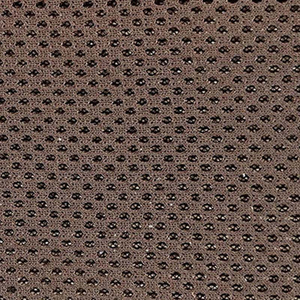 Silla de Montar de Cuero para Caballo, Diseño Nuevo, con Armazón de Madera, para Carreras de Barriles, Tamaños y Etiquetas Personalizables, en Venta - Product Image 5