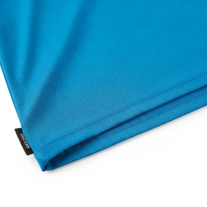 Maillots de football de Baltimore 0 Smith 8 Lamar Jackson 22 Derrick Henry 4 Flowers 14 Hamilton Chemises cousues pour hommes Ravens 4XL 5XL - Product Image 4