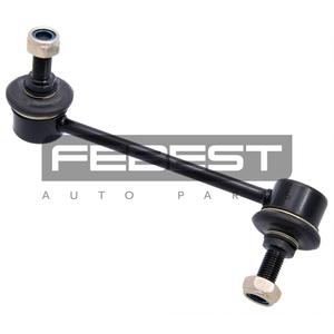 Tirante del stabilizzatore posteriore destro (0323-YD1RR) - Product Image 1