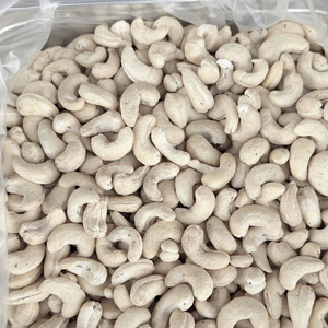 W320เม็ดมะม่วงหิมพานต์เม็ดมะม่วงหิมพานต์ออกสู่เอเชียตะวันออกกลางดูไบ - Product Image 1