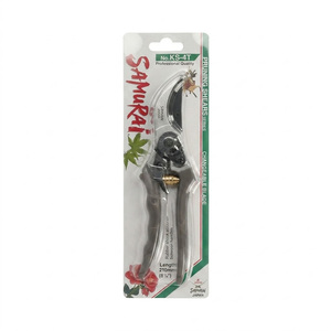 Forbici da Potatura KS-4T 210 mm, 1 Mano - Product Image 6