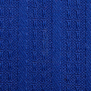 Material de alta calidad, uniforme de Taekwondo, fabricante de uniformes de Taekwondo con logotipos y diseños personalizados - Product Image 6