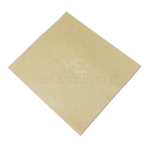 Sac écologique en gros d'emballage alimentaire de sandwich à pain de boulangerie pour la vente en ligne - Product Image 4