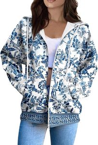 Jersey con cremallera Sudadera con capucha Hombres Algodón Sudadera con capucha de invierno Fleece Streetwear Ajuste de gran tamaño con diseño personalizado Jogger Set - Product Image 6