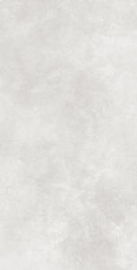 Colección Premium de Azulejos de Porcelana Modernos para Paredes Interiores de Uso Comercial con Función de Ladrillo Refractario - Product Image 2