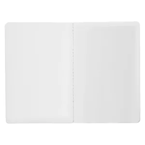 Quaderno Ecologico Riciclato Effingham per Gadget Promozionali - Product Image 3