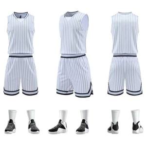 Mochila de Baloncesto de Gran Capacidad, Bolsa Deportiva Utilitaria Ligera, Nuevo Diseño, Logotipo Personalizado, Ropa Deportiva, Uniforme de Baloncesto - Product Image 4