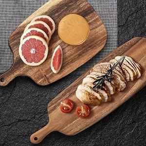 Houselin Custom Bulk Durable Handmade Modern Rectangle Buffalo Bone <b>Photo</b> <b>Frame</b> Wholesale for Kitchen - Product Image 2