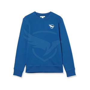 Sudaderas de servicio OEM Sudaderas de hombre más vendidas Sudaderas de hombre hechas a medida para venta en línea - Product Image 1