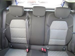 NUEVO RENAULT CLIO 2023 AWD 13,500KM AZUL METALIZADO 100HP 5 PLAZAS 4 CILINDROS TRANSMISIÓN AUTOMÁTICA - Product Image 6